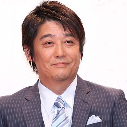 小林麻央さんの訃報を伝えた坂上忍の姿勢 Twitterで反響 - ライブドアニュース