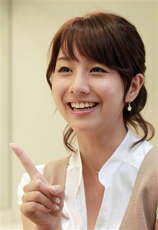 田中みな実の発言に共演者騒然「体毛の濃い人と、した…」