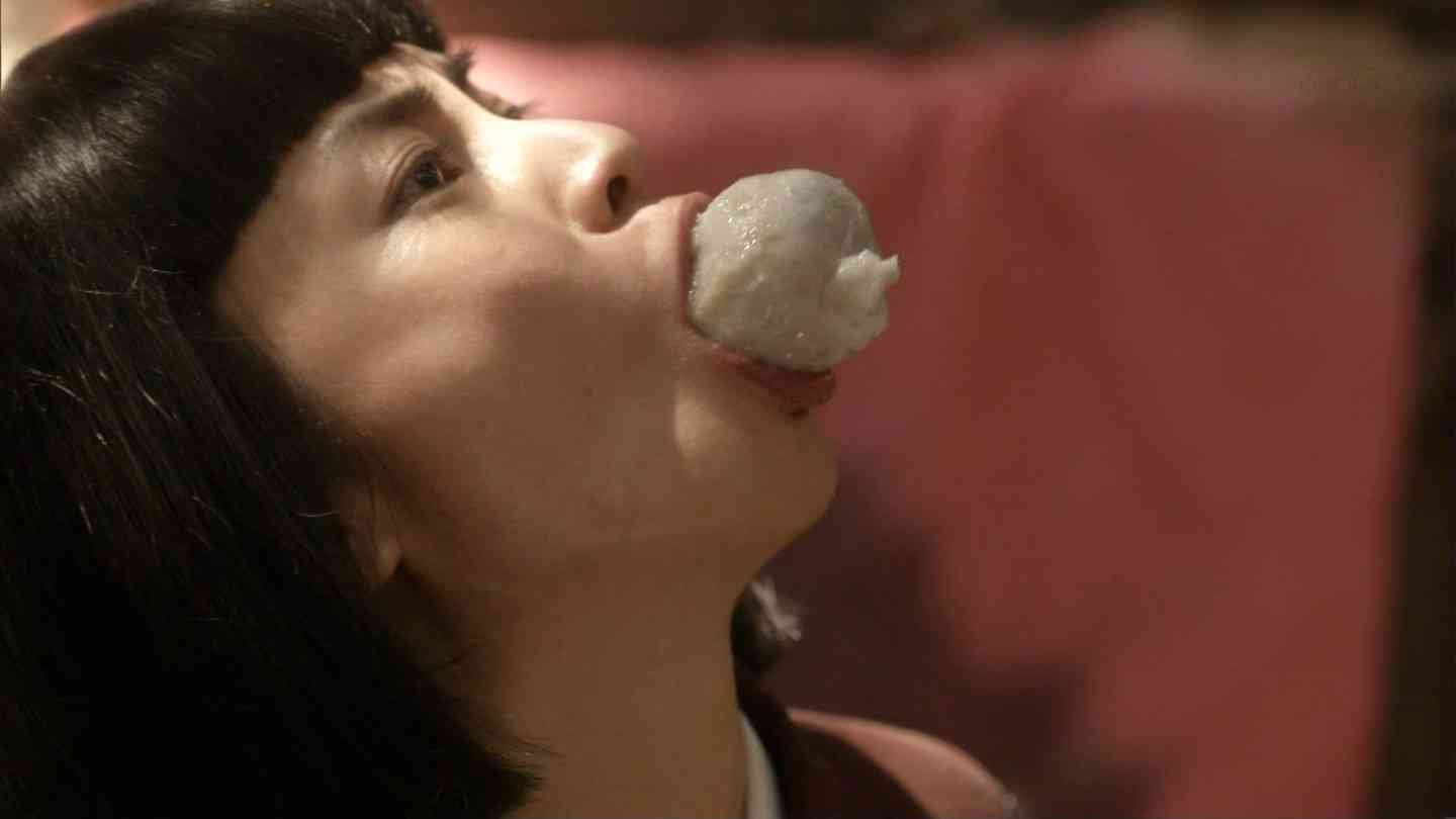 【実況・感想】おんな城主　直虎（22）「虎と龍」