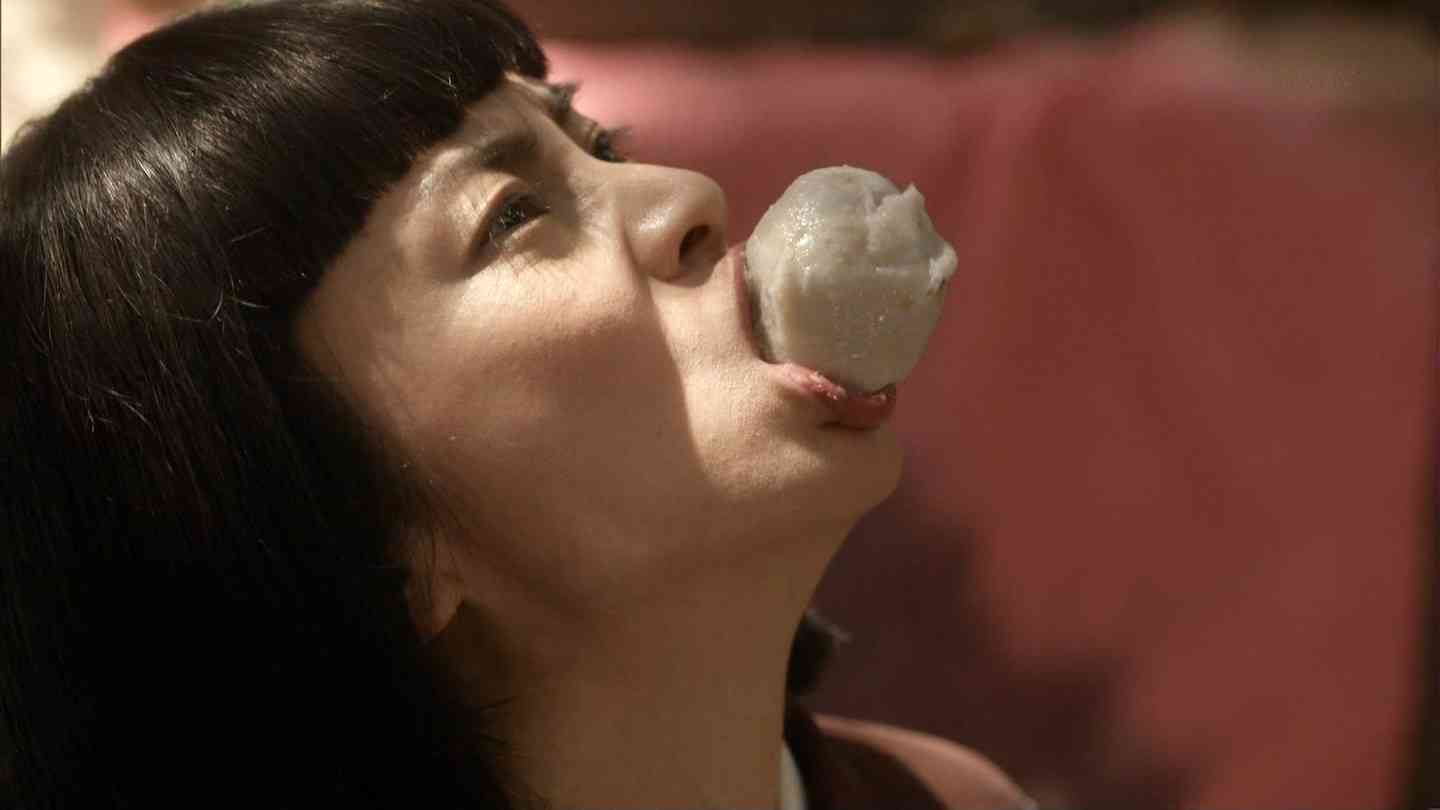 【実況・感想】おんな城主　直虎（22）「虎と龍」