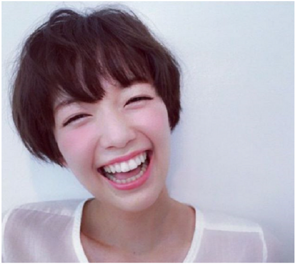 いろんなデザインのしおりが集まるトピ