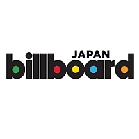 Billboard JAPAN