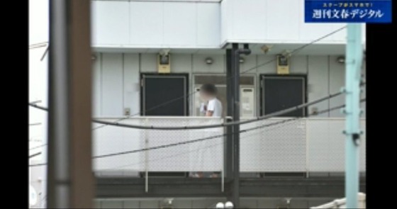 【須藤凜々花】結婚相手の彼氏が特定…医療関係の仕事で43歳 : ニュースちゃんねる｜2chまとめブログ