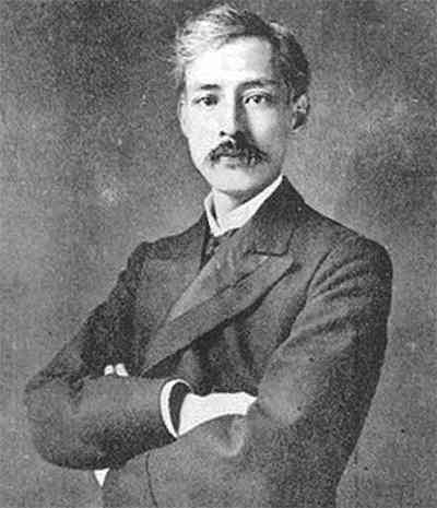 現代にいたらモテそうな歴史上の人物