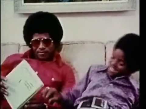 Little Mike Laughing Medley from "Brotherly fun" - YouTube
