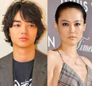 熟女好きの男性の印象