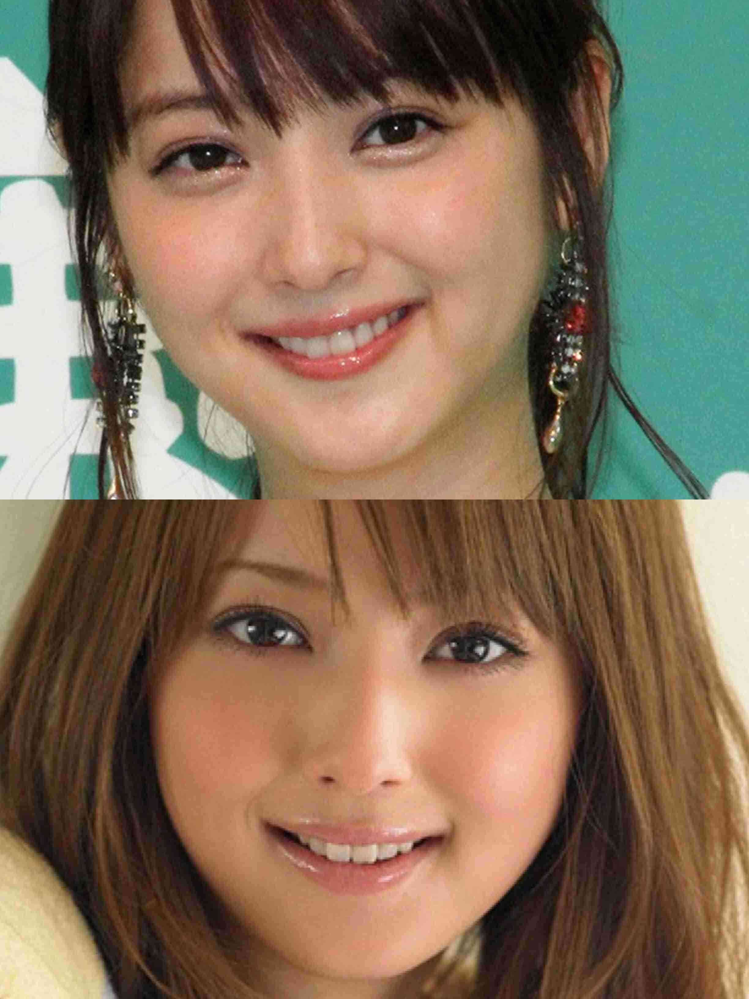 橋本環奈「警視庁いきもの係」役作りで髪バッサリ「人生で一番短い」