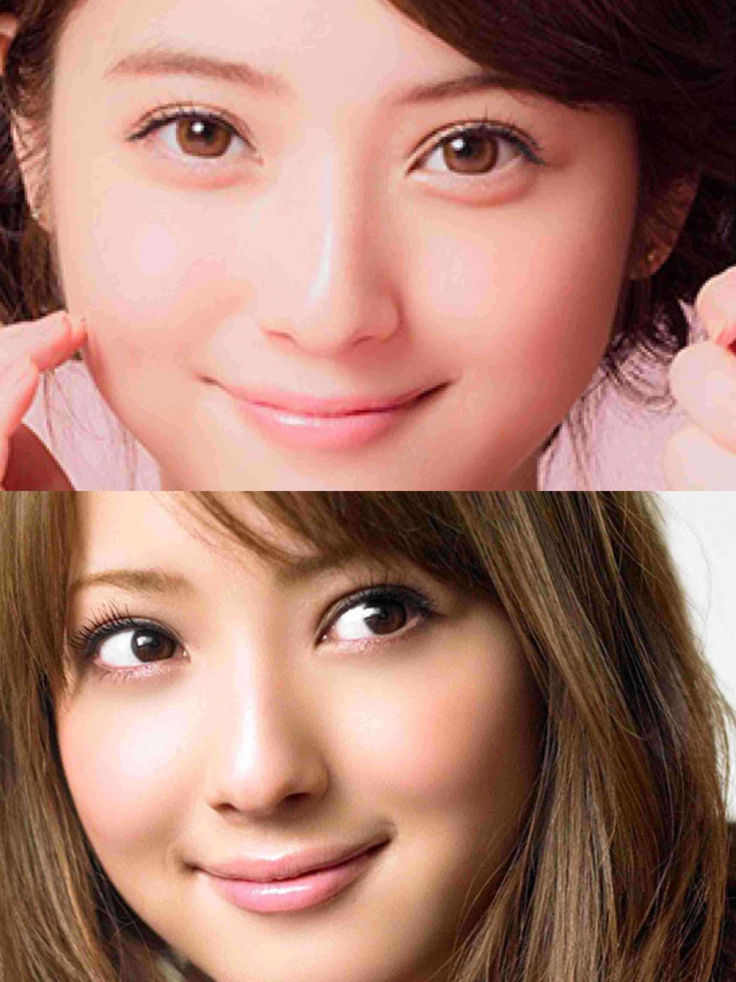 橋本環奈「警視庁いきもの係」役作りで髪バッサリ「人生で一番短い」