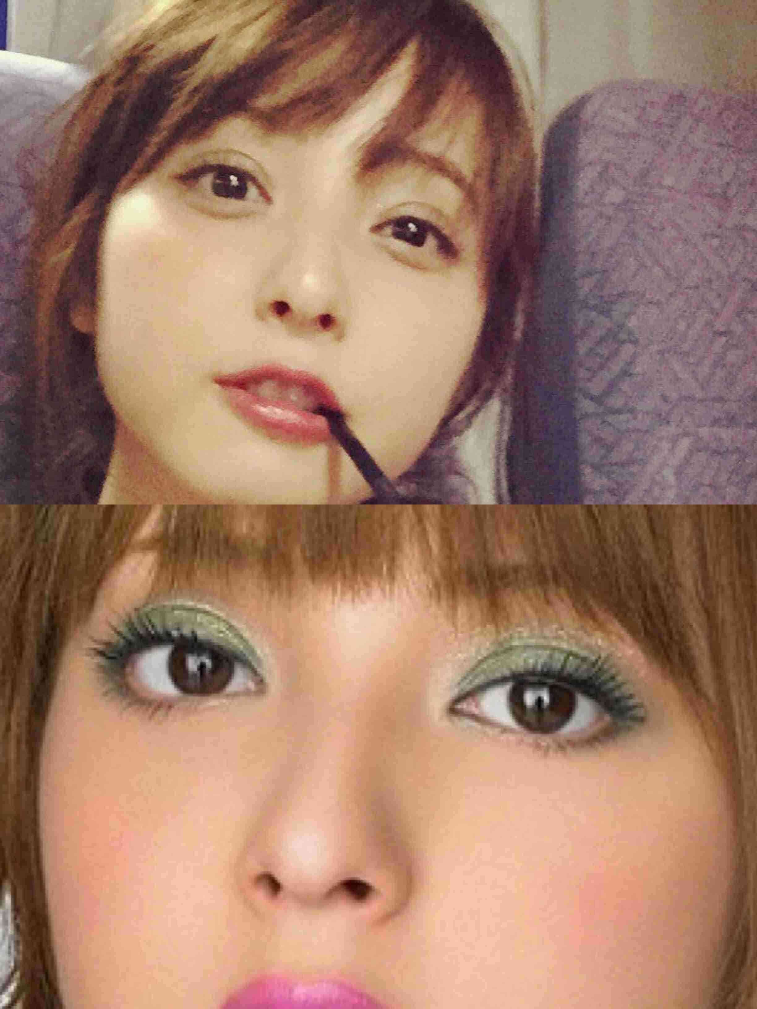 橋本環奈「警視庁いきもの係」役作りで髪バッサリ「人生で一番短い」