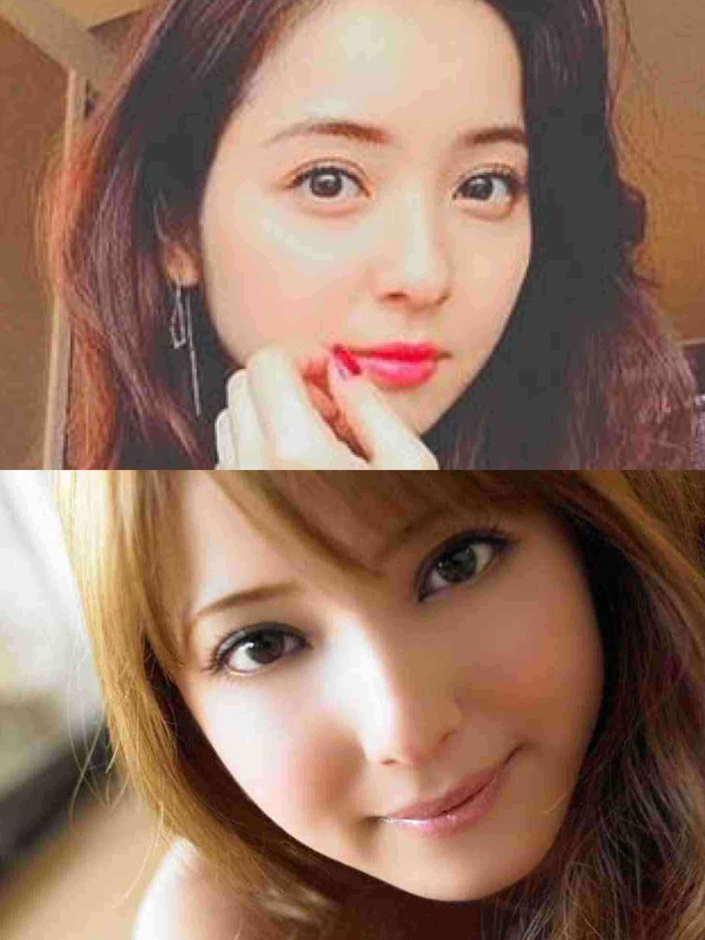 橋本環奈「警視庁いきもの係」役作りで髪バッサリ「人生で一番短い」