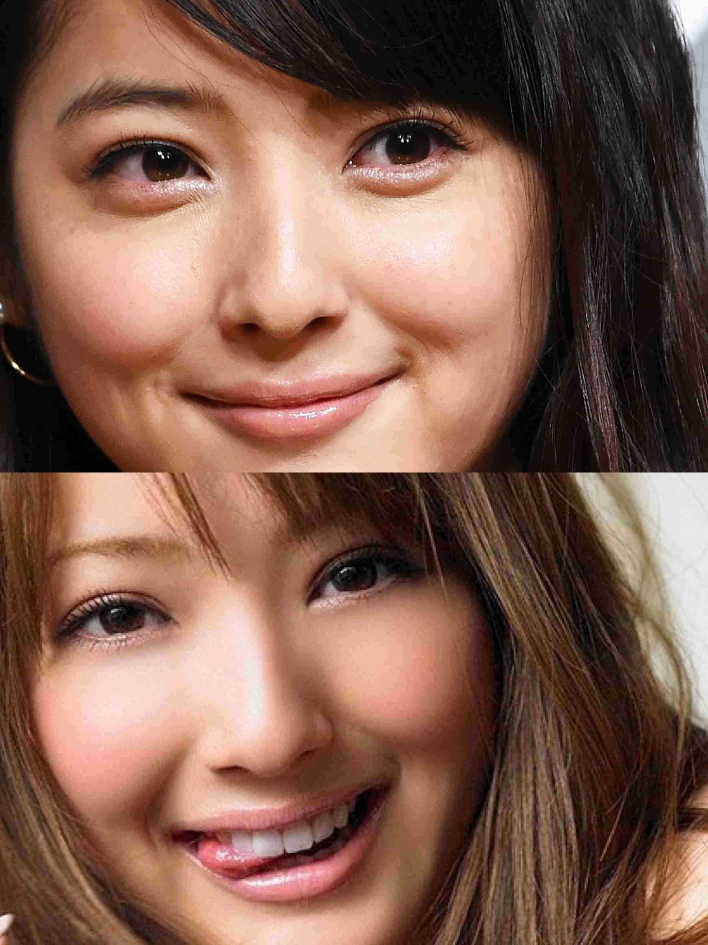 橋本環奈「警視庁いきもの係」役作りで髪バッサリ「人生で一番短い」