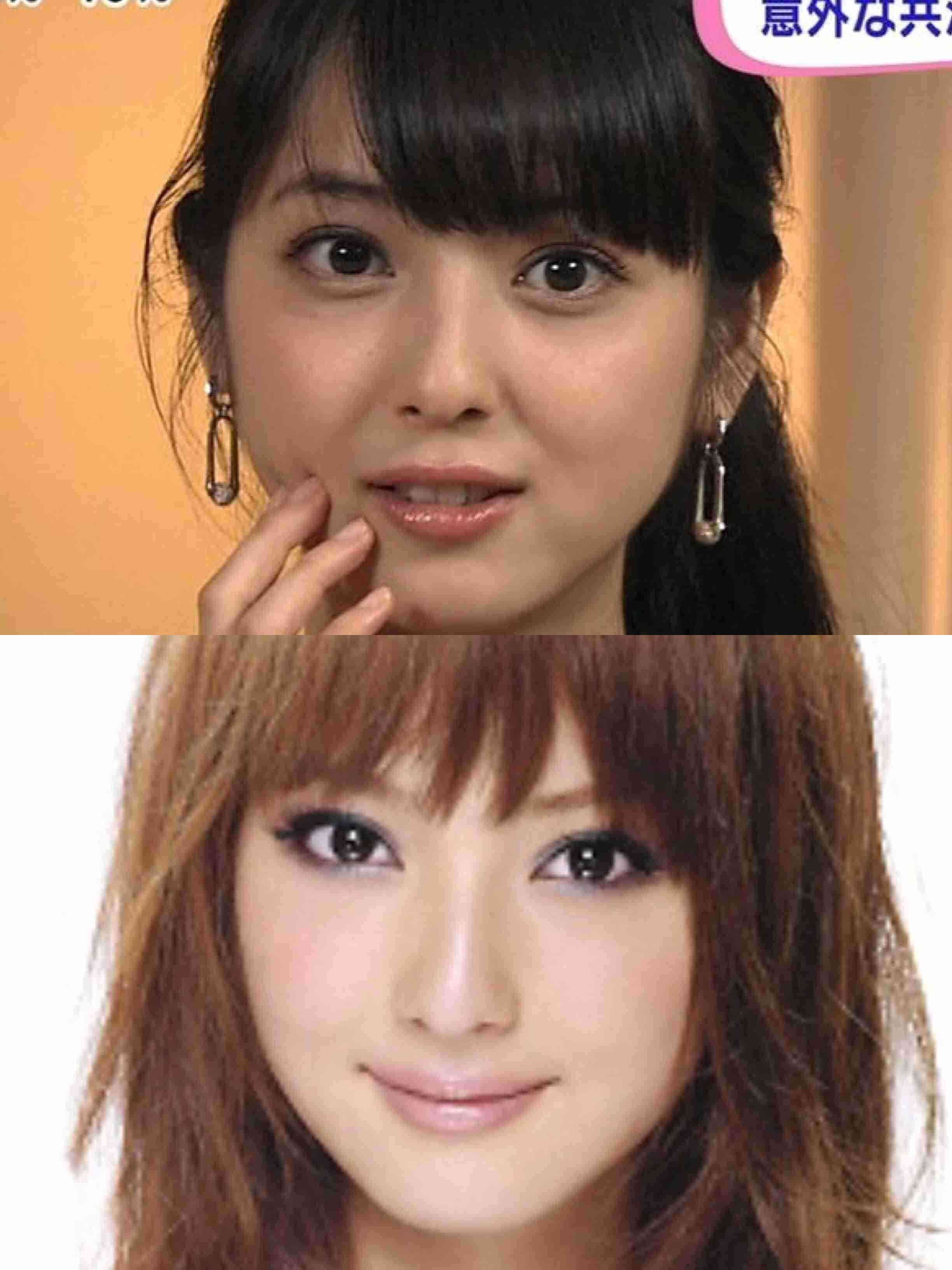 橋本環奈「警視庁いきもの係」役作りで髪バッサリ「人生で一番短い」
