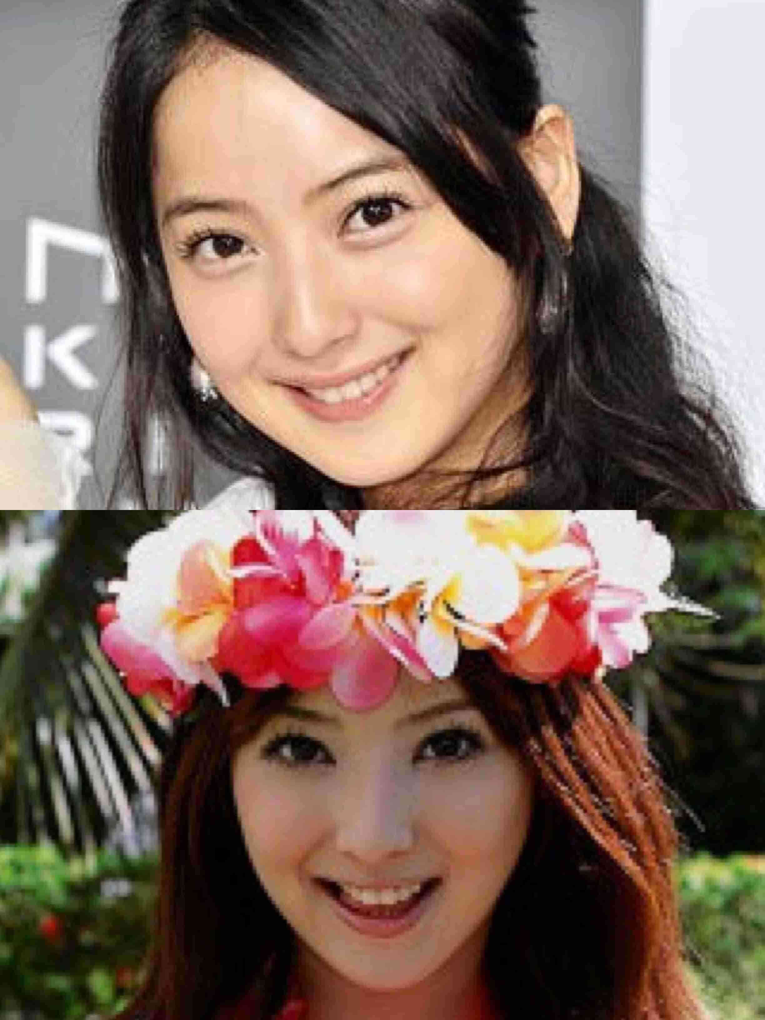 橋本環奈「警視庁いきもの係」役作りで髪バッサリ「人生で一番短い」