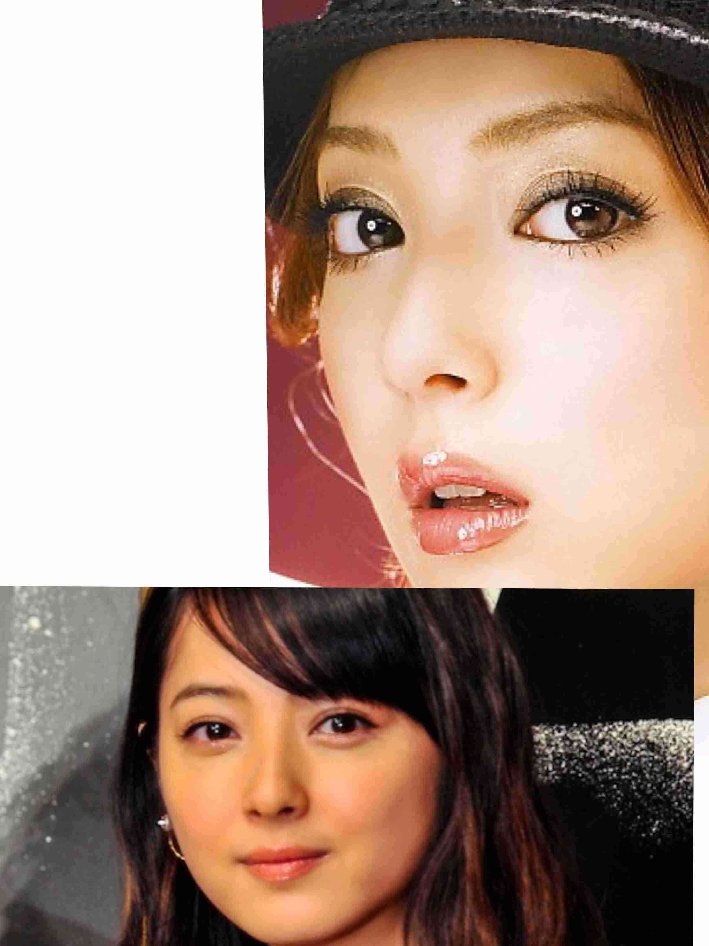 橋本環奈「警視庁いきもの係」役作りで髪バッサリ「人生で一番短い」