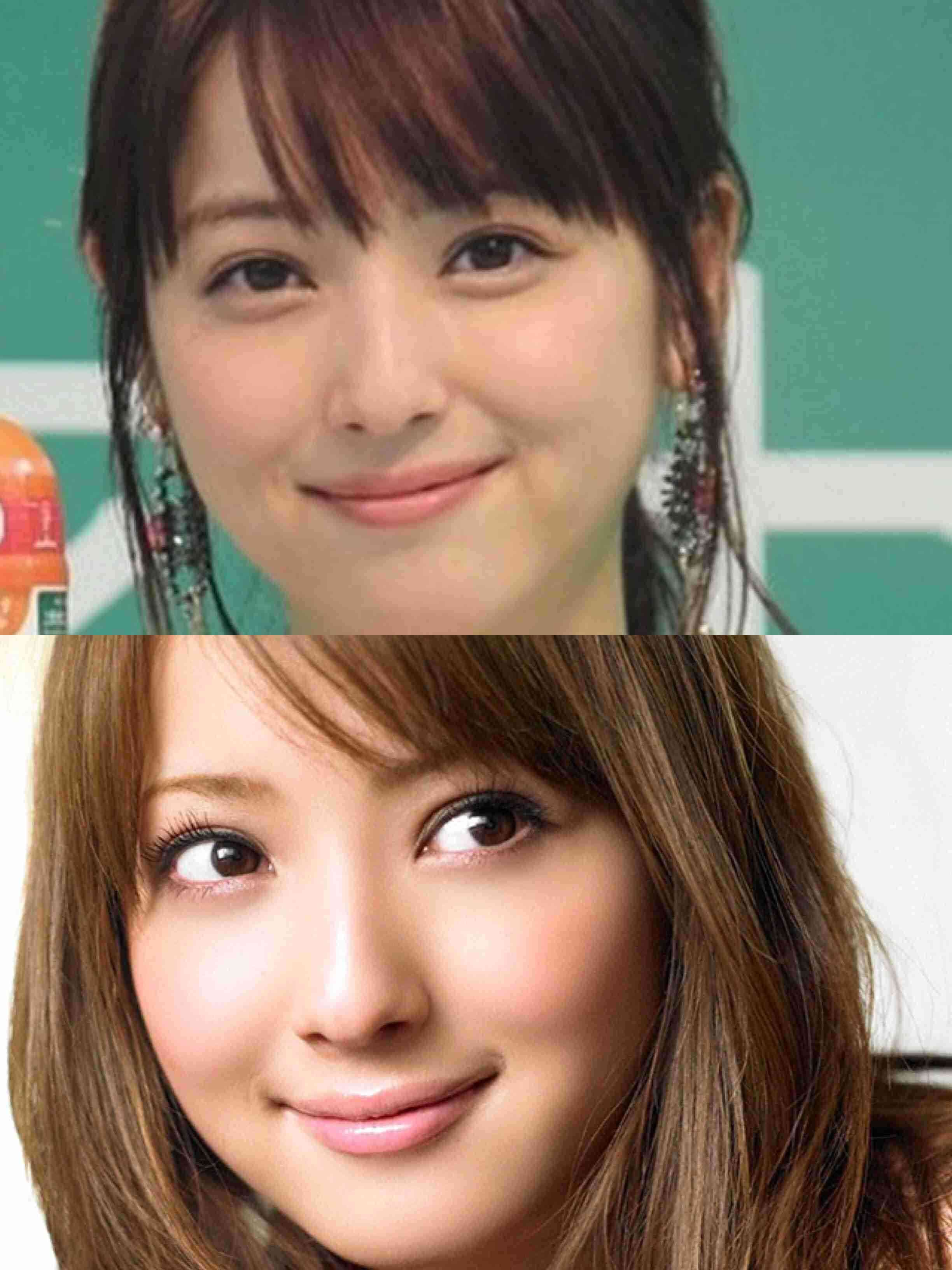 橋本環奈「警視庁いきもの係」役作りで髪バッサリ「人生で一番短い」