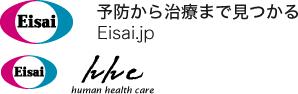 トラベルミンR | セルフケア製品情報 | エーザイの一般生活者向けサイト