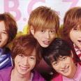 今年カレンダー出ないのなら、デビュー5周年記念に初めての写真集出して。鼻血覚悟... | ガールズちゃんねる - Girls Channel -