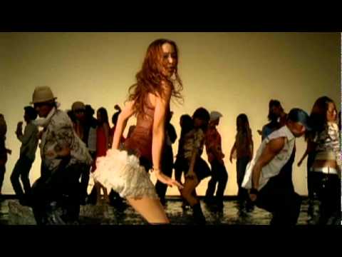 【FULL】WANT ME,WANT ME / 安室奈美恵　（Namie Amuro） - YouTube
