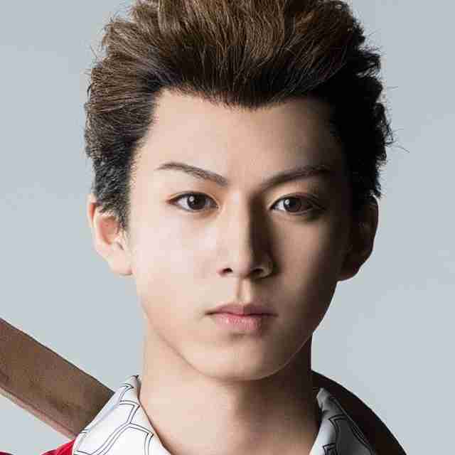 知名度は低いけど好きな俳優