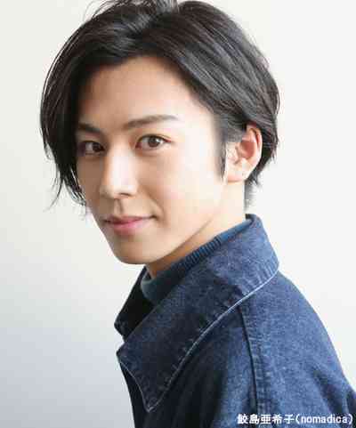 知名度は低いけど好きな俳優