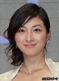 実は離婚歴がある芸能人