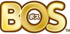 驚異の防臭袋「BOS（ボス）」-気になる臭い対策の強い味方！