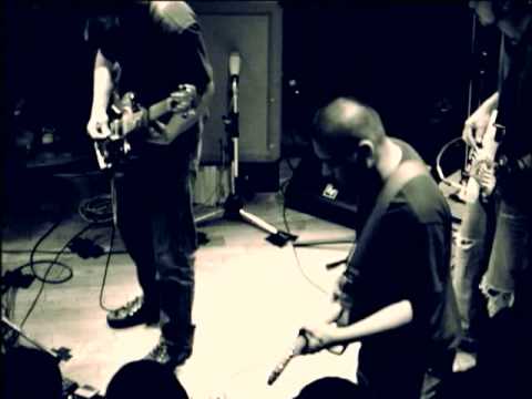 [HQ] toe - 孤独の発明 ( Kodoku No Hatsumei) - YouTube