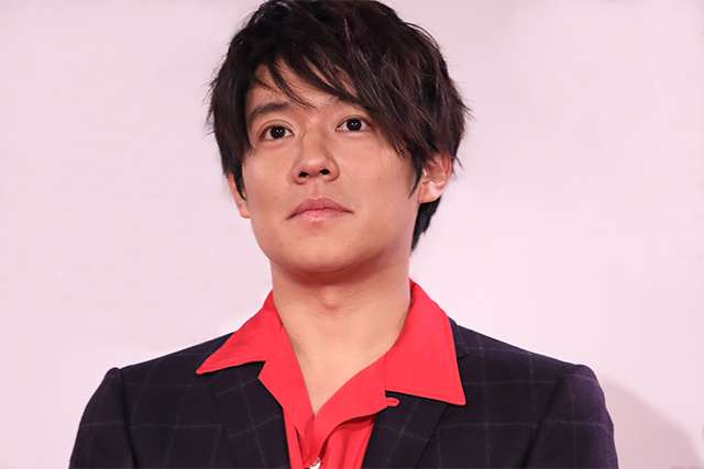 小出恵介、淫行騒動の伏線？ トラブルあったAV女優の裏に半グレ集団か - ライブドアニュース