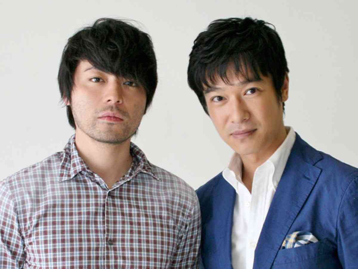 山田孝之を語ろう！