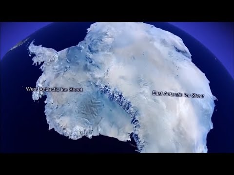 ブラジルの上院議員が惑星Xの脅威について警告！ : 日本や世界や宇宙の動向