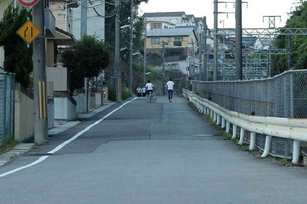 母親驚愕 「息子の自転車事故の賠償金9500万円」の“明細”は… - cyclist