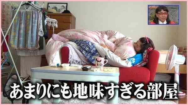 フジ・山崎夕貴アナ、おばたのお兄さんとの交際認める　「すごく好きなんです」