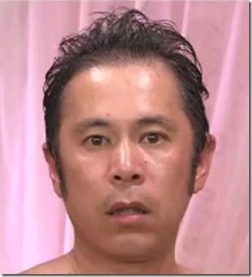 最近の男性の「理想の彼女」ってどんなイメージなの？