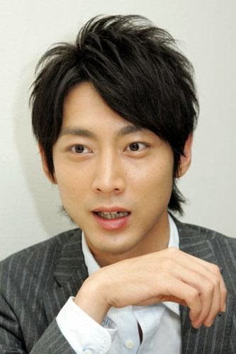 小泉孝太郎、気遣い上手な女性と交際「彼女といると、癒されます」