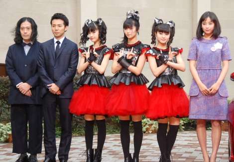この顔になってみたい！10代女性有名人 2位橋本環奈　1位は…