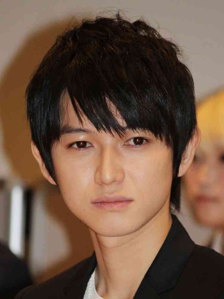 本郷奏多　主演ドラマ現場でハブられ…櫻井、井戸田も同情「これはつらい」
