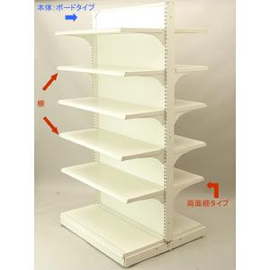 何かは知ってるけど名前を知らない人が多いだろうもの