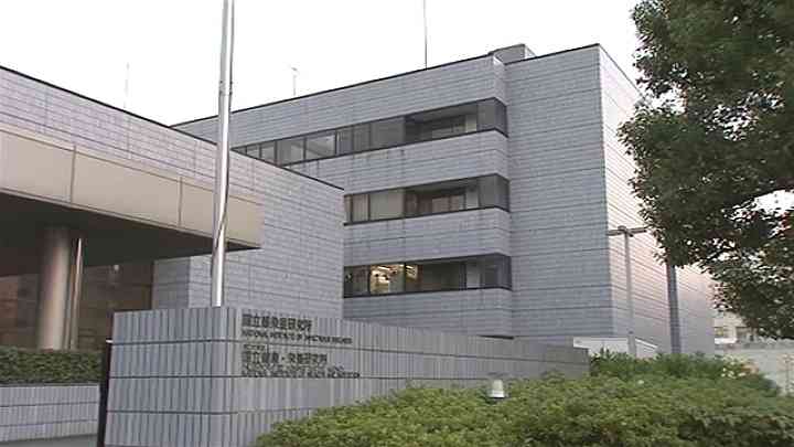 今年の梅毒患者が2000人超、過去最速ペースで感染拡大