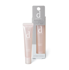 dプログラム使ってる人！！