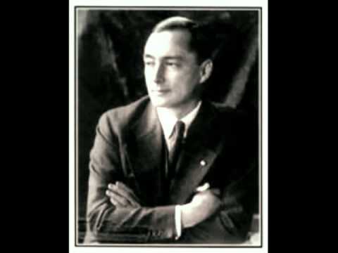現代にいたらモテそうな歴史上の人物