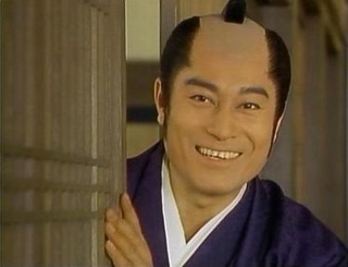 時代劇の登場人物っぽく会話するトピ