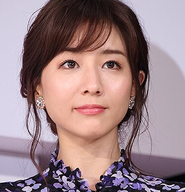 田中みな実の発言に共演者騒然「体毛の濃い人と、した…」 - ライブドアニュース