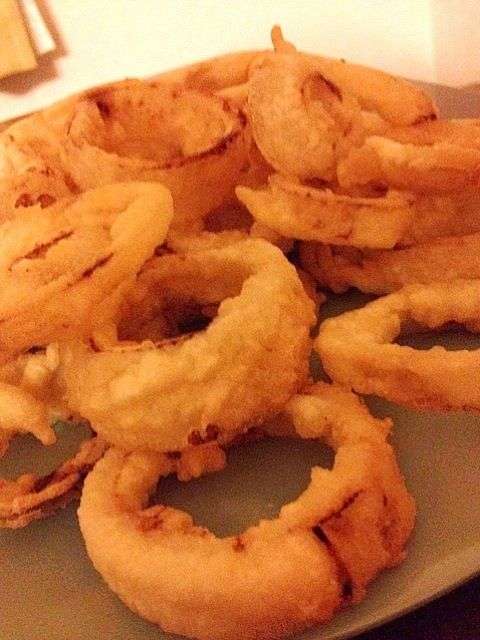 【有り無し】ビールに合う◯◯な食べ物