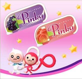 窪塚洋介、妻・PINKYの誕生日を息子と祝福　家族ショット公開