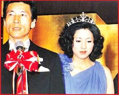 小泉孝太郎、気遣い上手な女性と交際「彼女といると、癒されます」