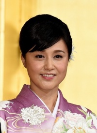 藤原紀香が今度は水素水ではなく酸素水にハマる！「ものすごく元気になります」