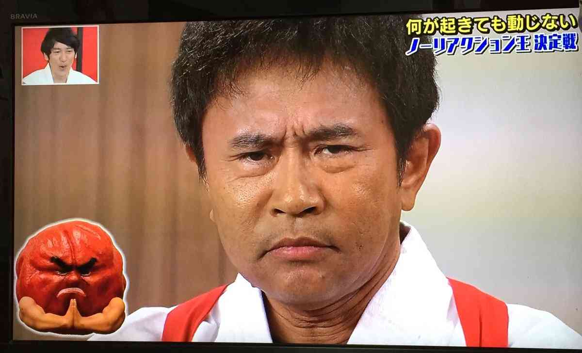 彼氏にしたい お笑い芸人ナンバー1を決めよう !