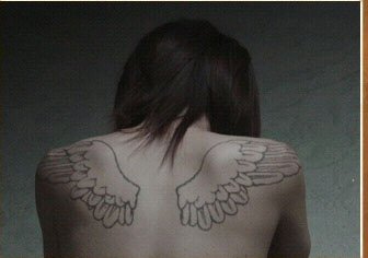 ワンオク(ONE OK ROCK) Taka、すみれとの“ご機嫌”2ショットにファン「飲み過ぎないでね～」