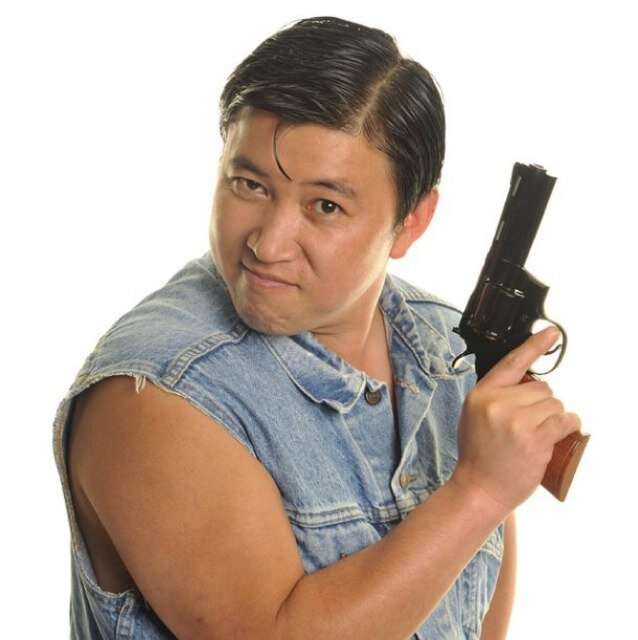 彼氏にしたい お笑い芸人ナンバー1を決めよう !