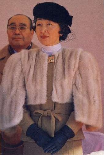色々な帽子がみたい